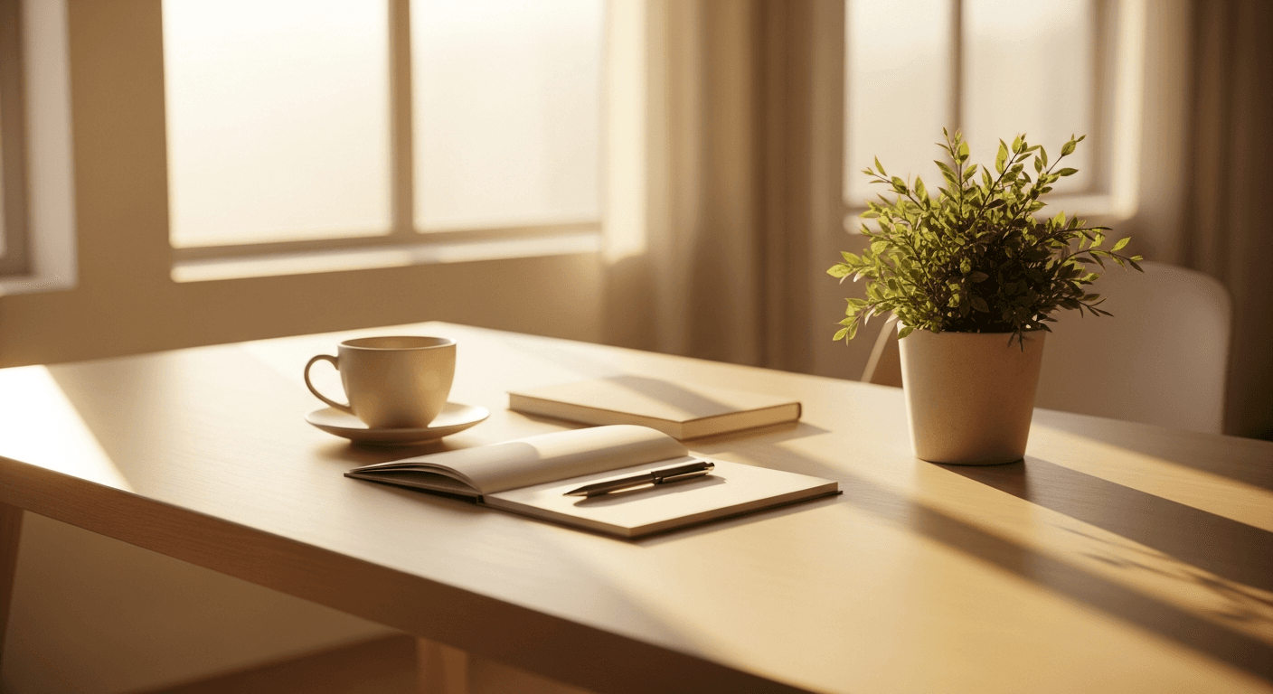 digital wellbeing dashboard